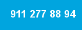 911 277 88 94
